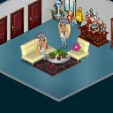  , , 85  -  16  2014   Tropikania