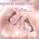  , - -  30  2014    -  !