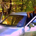 ���� �����, ���������, 34 ���� - ��������� 6 ������ 2014 � ������ ���� ����������