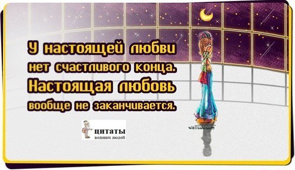  - 5  2014  12:41