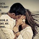 ���� ������, ������, 60 ��� - ��������� 20 ������ 2014 � ������ �������