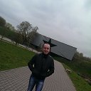 ���� ���� ��������, ����, 40 ��� - ��������� 23 ������ 2014