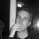 ���� Alex, �����������, 42 ���� - ��������� 6 ������ 2014