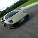 ���� ����, ���������, 37 ��� - ��������� 26 ����� 2014 � ������ ������ ��������