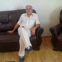 ���� Badri, ����, 58 ��� - ��������� 23 ���� 2014 � ������ ���� ����������