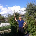 ���� ������, ������, 63 ���� - ��������� 3 ���� 2014 � ������ ���� ����������