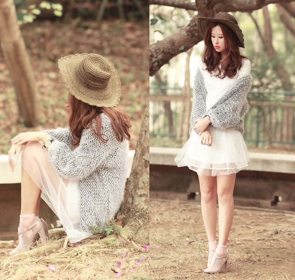   | Online  | , ,  - 12  2014  16:16 - 3