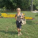 ���� �����, ������, 30 ��� - ��������� 1 ���� 2014 � ������ �������� ����)�