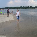 ���� ������, ������ - ��������� 8 ���� 2014 � ������ ���� ����������