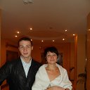 ���� �����, ������, 34 ���� - ��������� 6 ���� 2014 � ������ ���� ����������