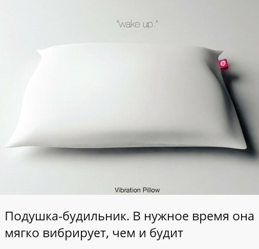 - ( ) - 7  2014  01:31