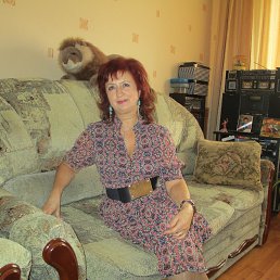 ���� ���������, ������, 79 ��� - ��������� 30 ������ 2014