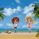 ���� Aria, ������ - ��������� 24 ���� 2014 � ������ ����������