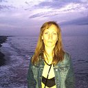 ���� �������, ������-��-����, 53 ���� - ��������� 18 ���� 2014 � ������ ���� ���� 2014�