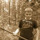 ���� ����������, �����-���������, 43 ���� - ��������� 26 ������ 2014 � ������ �������������