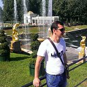 ���� �����, �����-���������, 45 ��� - ��������� 18 ������� 2014 � ������ ���� ����������