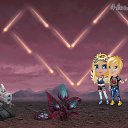  ,  -  17  2014   Tropikania