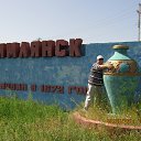 ���� ��������, ��������� ������, 66 ��� - ��������� 18 ��� 2014 � ������ ���� ����������