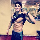 ���� ���, ����������, 39 ��� - ��������� 31 ��� 2014