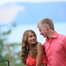 ���� �������, ������, 55 ��� - ��������� 21 ���� 2014