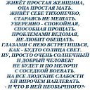  ,  -  25  2014    