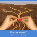  ,   -  13  2014    ?