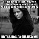 ���� ����, �������, 40 ��� - ��������� 4 ��� 2014 � ������ ������ ��������