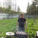 ���� ������, ������ - ��������� 4 ��� 2014 � ������ ���� ����������