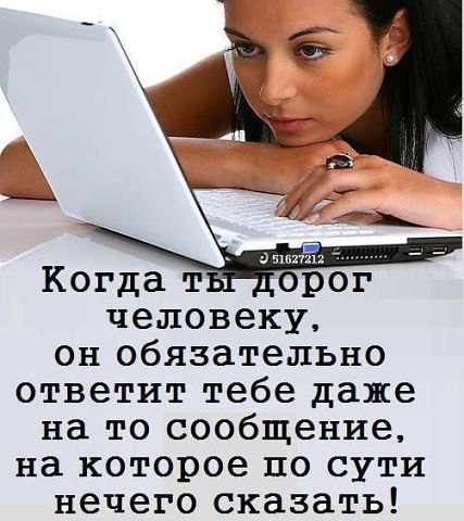 - 26  2014  23:49