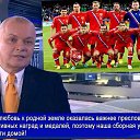 ���� ���� �����, ������, 32 ���� - ��������� 28 ���� 2014 � ������ ������ ��������