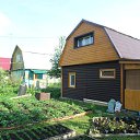 ���� �������, ������������ - ��������� 15 ���� 2014 � ������ �� ����.�