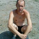 ���� ����, �������, 55 ��� - ��������� 30 ������ 2014 � ������ ���� ���� ������