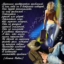 ���� ������������, ���� - ��������� 1 ��� 2014 � ������ ������ ��������