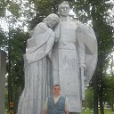 ���� ������, ������-��� - ��������� 19 ������� 2014 � ������ ���� ����������