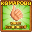 ���� ����, �����, 30 ��� - ��������� 28 ���� 2014 � ������ ������ ��������