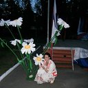 ���� Lili, ����, 47 ��� - ��������� 26 ���� 2014 � ������ ���� ����������