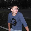 ���� �����, �����������-��-�����, 41 ��� - ��������� 2 ��� 2014 � ������ ���� ����������