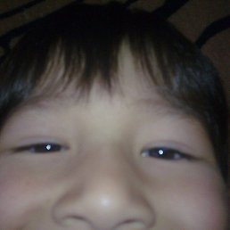 �����, �����������, 57 ���