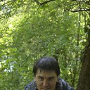 ���� �������, �����������, 43 ���� - ��������� 30 ���� 2014 � ������ ���� ����������