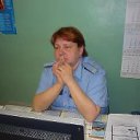 ���� �������, ������, 65 ��� - ��������� 10 ���� 2014