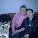 ���� ��������, ������, 46 ��� - ��������� 5 ������ 2014 � ������ ���� ����������