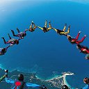 ���� ��������, ������, 44 ���� - ��������� 16 ������ 2014 � ������ ����� ��� ��� �����... �����������...�
