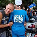 ���� ��������, �����������, 58 ��� - ��������� 25 ��� 2014 � ������ ������ ��������