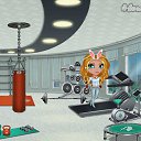 ���� ����������, �����������, 22 ���� - ��������� 10 ��� 2014 � ������ �Avataria�
