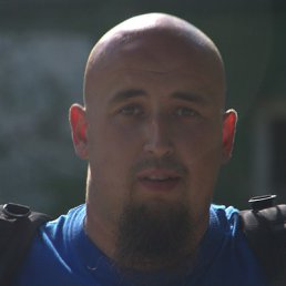 ������, �������������-����������, 39 ���