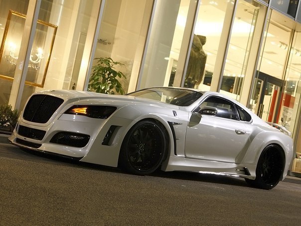 About Cars|MaNsOrY KaZaH - 21  2014  21:57