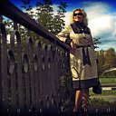 ���� �����, ������ �����, 60 ��� - ��������� 8 ��� 2014 � ������ ���� ����������