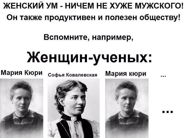 Andrei - 16  2014  17:34