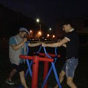 ���� ������, ��������, 37 ��� - ��������� 12 ������� 2014 � ������ ���� ���� ������