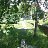 5 �������